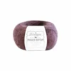 Scheepjes Mohair Rhythm